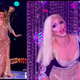 Illustration for article titled It Took RuPaul's Drag Race 10 Years to Honor Cher, But it Was Worth the Wait
